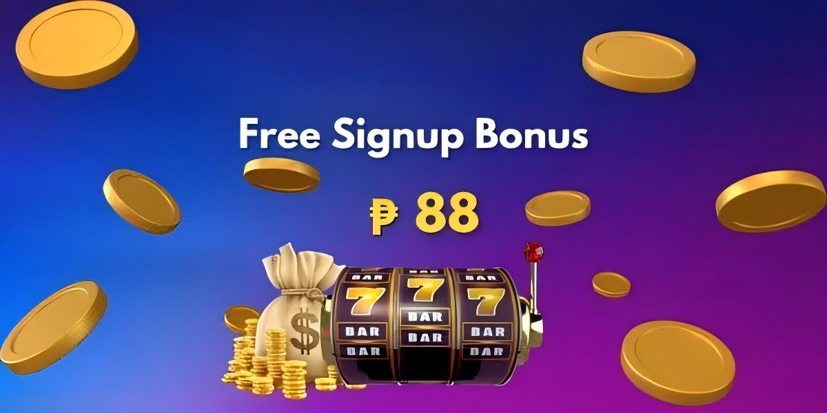 gamezone online games casino welcome bonus banner