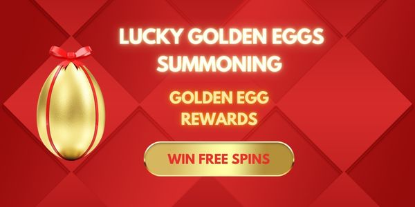 gamezone online games app download apk banner