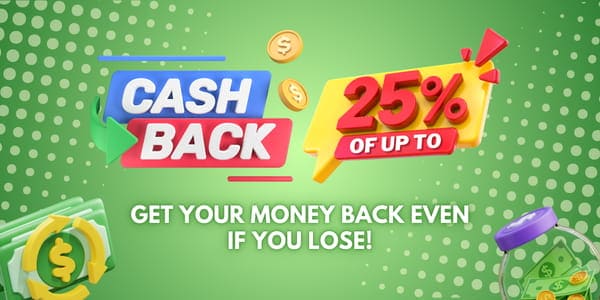 gamezone online games safety banner