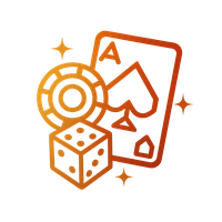 gamezone online games logo
